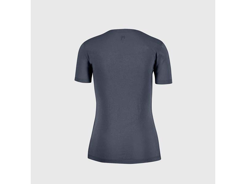 Loma Cot. W T-shirt